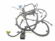 Kabelbaum PDC 9850006880 Opel Astra L Sports Tourer (F4/FC/FN/FR) Kombi 1.2 Turbo 130 12V (EB2ADTS(HNS))