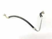 Klima Leitung MN123619 Mitsubishi L-200 Pick-up 2.5 DI-D 4x4 (4D56HP(Euro 5)) 2008