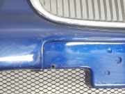 Stoßstange Vorne DPB101740 Rover 25 Schrägheck 1.6 16V (16K4F) 2002