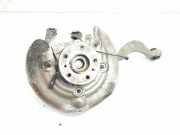 Achsschenkel Links Hinten CONJUNTOMANGUETA BMW X3M (F97) SUV 3.0 TwinPower Turbo 24V Competition (S58-B30A) 2020