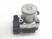 Abs Pumpe 9859944680 Opel Astra L Sports Tourer (F4/FC/FN/FR) Kombi 1.2 Turbo 110 12V (EB2ADT(HNP))