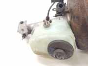 Bremskraftverstärker 446106A030 Toyota Land Cruiser 90 (J9) Hardtop Geländewagen 3.0 TD (1KZTE)