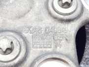 Achsschenkel Halter Rechts Hinten A2463503641 Mercedes-Benz CLASE BM 156 200 CDI (156.908)
