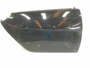 Tür Rechts Vorne A4517220209 Smart Fortwo Coupé (451.3) Schrägheck 3-drs 0.8 CDI (660.950) 2007