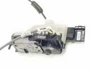 Türschloss Rechts Vorne 9808414080 Citroën Jumpy Van 1.5 Blue HDi 100 (DV5RUCd(YHR))