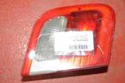 Rücklicht Links In Der Heckklappe 8364923 BMW 3 serie (E46/4) Limousine 320d 16V (M47-D20(204D1)) 2000