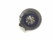Heizlüfter 3422644 Mini Countryman (R60) SUV 1.6 Cooper D (N47-C16A)