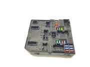 Sicherungskasten RELAIS 284B69501R Renault Zen