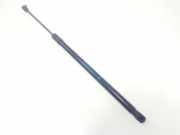 Gasdruckfedern Set Hinten A2479800364 Mercedes-Benz GLB (247.6) SUV 2.0 GLB-200d 4-Matic (OM654.920)