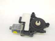 Fensterhebermotor Links Hinten 5Q0959407D Cupra Formentor SUV 1.5 TSI 16V (DPCA) 2020 DPCA