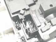 Innenbeleuchtung 5GM035624 Volkswagen T-Roc I SUV 1.5 TSI Evo BMT 16V (DXDB) 2023