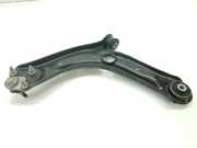 Draagarm Rechts Voor Onder 3Q0407152S Audi Q3 Sportback (F3N) SUV 1.5 35 TFSI 16V Mild Hybrid (DFYA) 2022