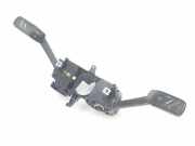 Lenkradschalter 2Q1953507L Seat Ibiza V (KJB) Schrägheck 5-drs 1.0 MPI 12V (DSGD) 2022