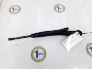 Scheibenwischer Hinten 61627312792 BMW 3 serie Touring (F31) Kombi 330d 3.0 24V (N57-D30A) 2013