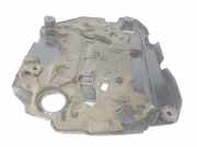 Schutzkappe Motor 05L103954K Volkswagen Passat Variant (3G5) Kombi 2.0 TDI 16V 150 (DSRB) 2020 DSRB