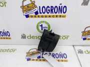 Luftmengenmesser 7788744 BMW SERIE 3 COMPACTO E46 320td 2007