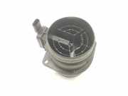 Luftmengenmesser 05L906461B Audi Q3 (F3B) SUV 2.0 35 TDI 16V (DTSB) 2022