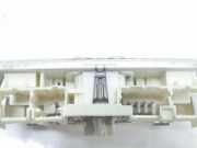 Innenbeleuchtung 9682063980 Citroën C3 Picasso (SH) Großraumlimousine 1.6 HDi 90 (DV6DTED(9HP)) 2022