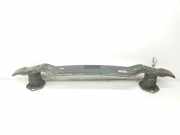 Stoßfängerträger Hinten 51127240912 BMW 1 serie (F20) Schrägheck 5-drs 116d 2.0 16V (N47-D20C) 2014