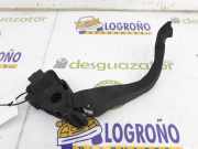 Gaspedalsensor 9681383980 Citroën C3 Picasso (SH) Großraumlimousine 1.4 16V VTI 95 (EP3C(8FP)) 2009