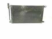 Klima Radiator 64538377648 BMW SERIE E83 2.0d
