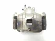 Bremssattel Rechts Vorne 4605A862 Mitsubishi ASX SUV 1.6 MIVEC 16V (4A92) 2018