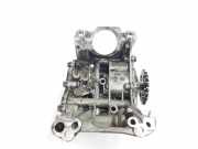 Ölpumpe 8513756 BMW 1 serie (F20) Schrägheck 5-drs 116d 1.5 12V TwinPower (B37-D15A)