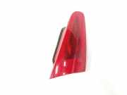 Rücklicht Links Innen 60693792 Alfa Romeo 147 (937) Schrägheck 1.6 Twin Spark 16V (AR37.203) 2006