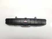 Warnleuchte Schalter A6398701110 Mercedes-Benz Vito (639.6) Van 2.2 113 CDI 16V Euro 5 (OM651.940)