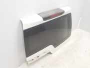 Heckklappe BHA780070 Land + Range Rover Discovery III (LAA/TAA) Geländewagen 2.7 TD V6 (276DT(TDV6))