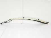 Vorhang Airbag Rechts VOOR A2198600005 Mercedes-Benz CLS (C219) Limousine 320 CDI 24V (OM642.920) 2006