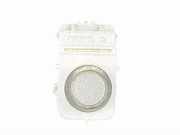 Parken-Sensoren ACHTER 957201K000 Hyundai iX 20 1.6 CRDi 16V VGT (D4FB) 2010