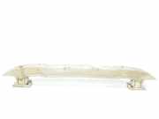 Stoßfängerträger Hinten 9186172 Opel Vectra C GTS Schrägheck 5-drs 2.2 DTI 16V (Y22DTR) 2002
