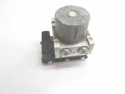 Abs Pumpe 476609561R Renault III Kombi MIXTO N1 L2H1 30T (5-6 PLAZAS) LARGO