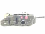 Kraftstofftank 770013D541 Toyota Land Cruiser (J12) Hardtop Geländewagen 3.0 D-4D 16V (1KDFTV) 2004