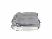 Sicherungskasten RELAIS 2Q0937548D Seat 1.0 TSI (116 CV) 2023
