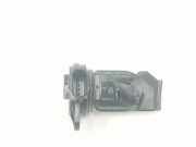 Luftmengenmesser 2220430030 Toyota Land Cruiser (J15) Hardtop Geländewagen 2.8 D-4D 16V (1GD-FTV) 2020