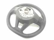 Lenker 2G0419089 Volkswagen T-Roc I SUV 1.5 TSI Evo BMT 16V (DXDB) 2023