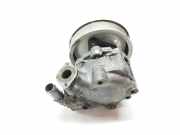 Servolenkung Pumpe 7P5422154C Porsche 3.0 V6 TDI (239 CV) 2011