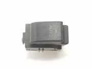 Schalter Für Elekt. Fensterheber Links Hinten 8481005050 Toyota Avensis (T25/B1B) Limousine 2.2 D-4D 16V (2AD-FTV) 2007
