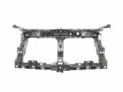 Schließplatte Kühlerträger 625004214R Renault Trafic (1FL/2FL/3FL/4FL) Van 2.0 dCi 16V 120 (M9R-710(M9R-V7)) 2021