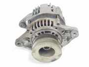 Lichtmaschine 231007T403 Nissan King Cab/Pickup 4x4 (D22) Pick-up 2.5 Tdi (TD25i)