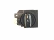 Lichtschalter A1695452704 Mercedes-Benz B (W245) Schrägheck 2.0 B-180 CDI 16_V (OM640.940) 2007