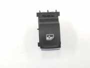 Schalter Für Elekt. Fensterheber Links Hinten 5G0959855L Volkswagen 1.5 16V TSI ACT (150 CV) 2022 DPCA