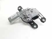 Scheibenwischermotor Hinten 5G0955711C Seat Ibiza V (KJB) Schrägheck 5-drs 1.0 TSI 12V (DLAC) 2023