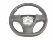 Lenker 98088708ZD Peugeot Boxer (U9) Chassis-Cabine 2.2 HDi 120 Euro 4 (22DT(4HU))