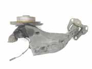 Achsschenkel Rechts Hinten 33326858412 Mini 1.2 12V (102 CV) 2014