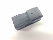 Cabriodach Bedienung 61316907288 BMW 3 serie (E46/4) Limousine 320d 16_V (M47N(204D4)) 2004