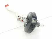 Bremskraftverstärker CN152B195H3A Ford EcoSport (JK8) SUV 1.5 Ti-VCT 16V (UEJB(Euro 5)) 2016