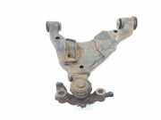 Querlenker Links Vorne Unten 4806960010 Toyota Land Cruiser (J12) Hardtop Geländewagen 3.0 D-4D 16V (1KDFTV)